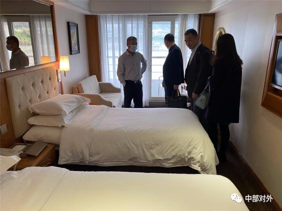 万事博·(中国集团)有限公司官网