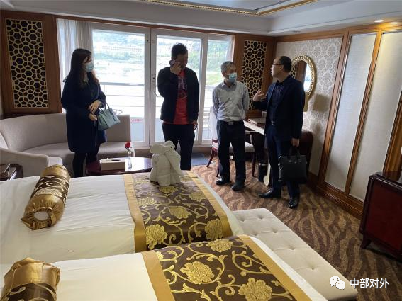 万事博·(中国集团)有限公司官网