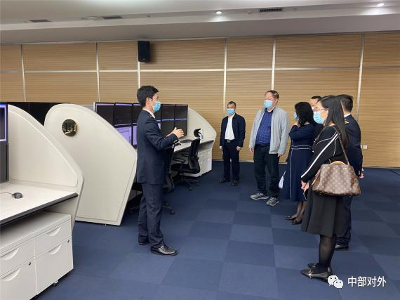 万事博·(中国集团)有限公司官网