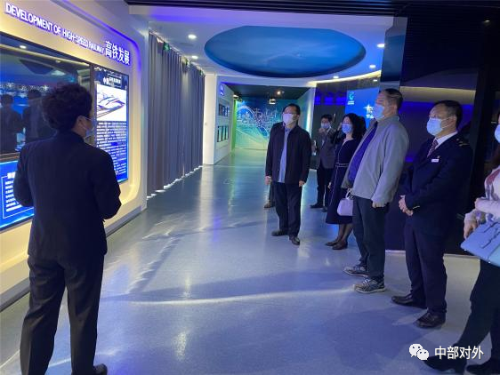 万事博·(中国集团)有限公司官网