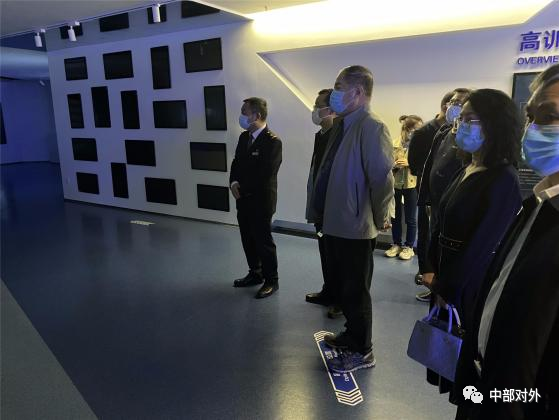 万事博·(中国集团)有限公司官网