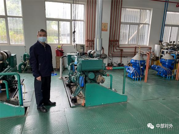 万事博·(中国集团)有限公司官网