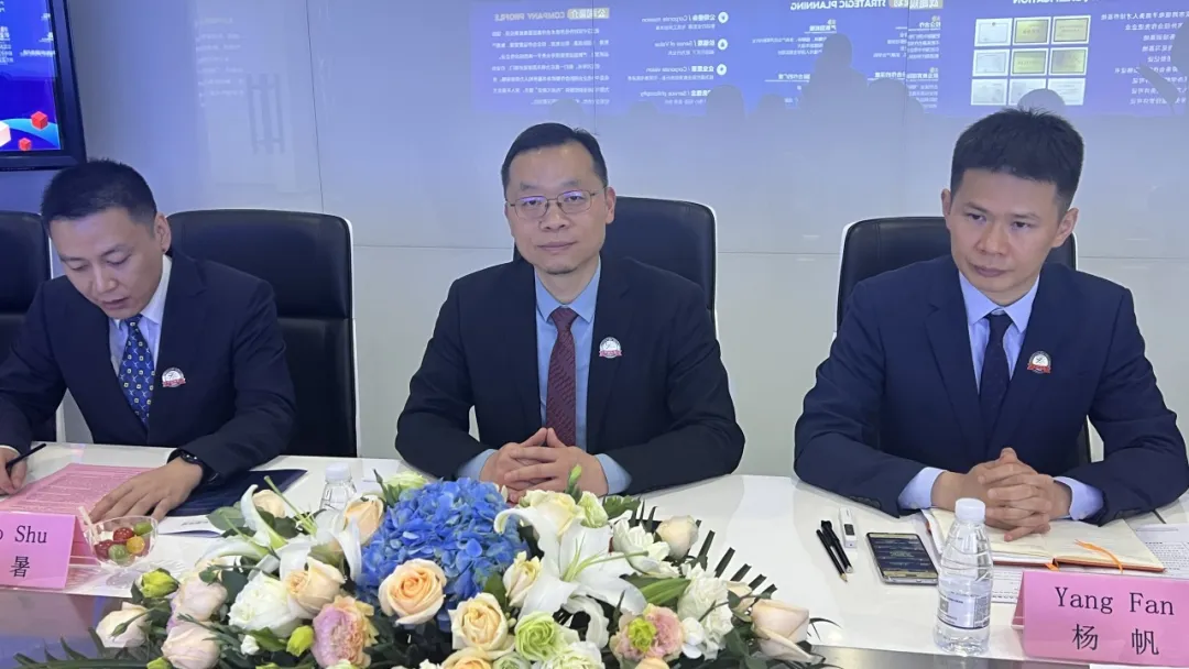 万事博·(中国集团)有限公司官网