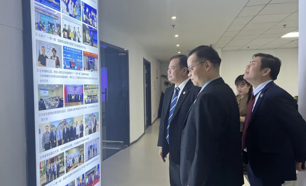 万事博·(中国集团)有限公司官网