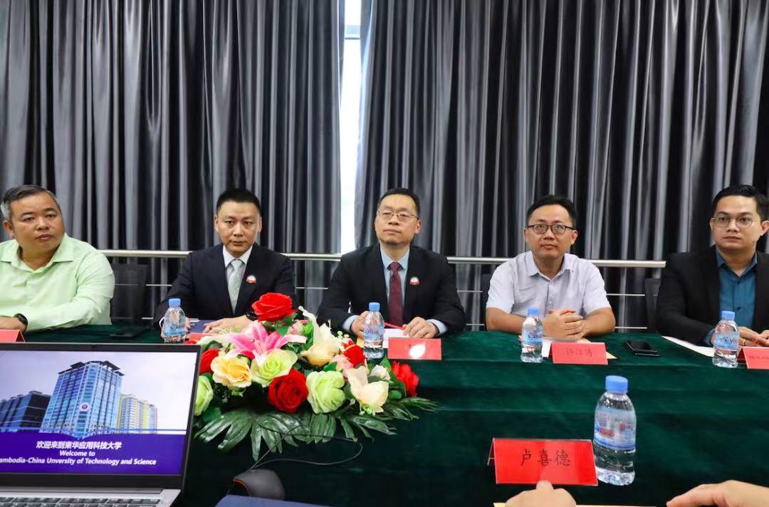 万事博·(中国集团)有限公司官网