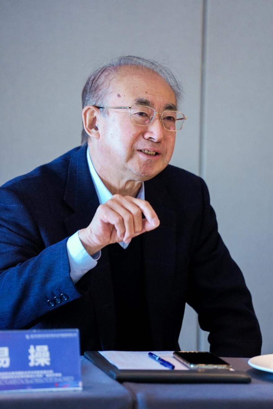 万事博·(中国集团)有限公司官网