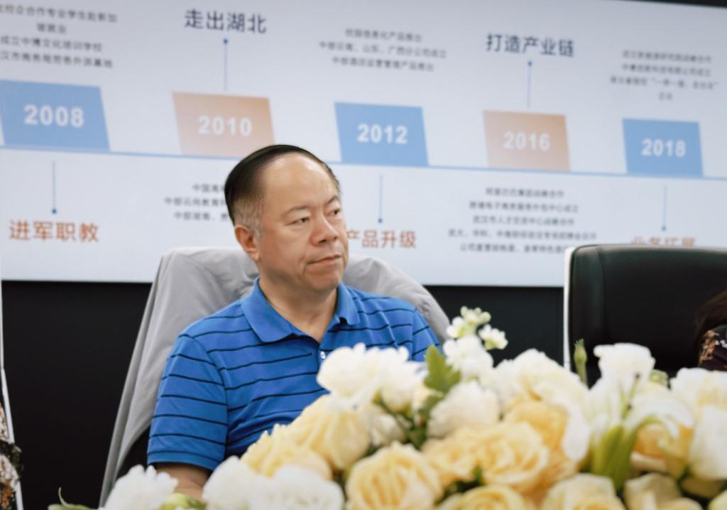 万事博·(中国集团)有限公司官网