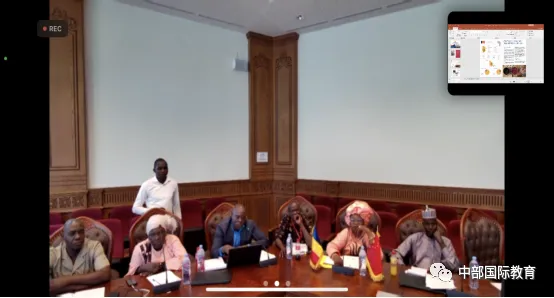 万事博·(中国集团)有限公司官网