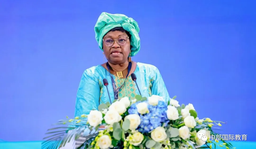 万事博·(中国集团)有限公司官网