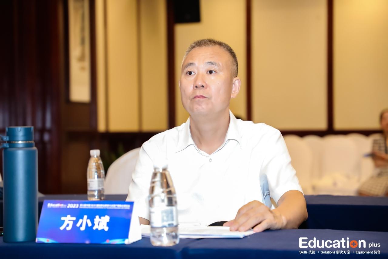 万事博·(中国集团)有限公司官网