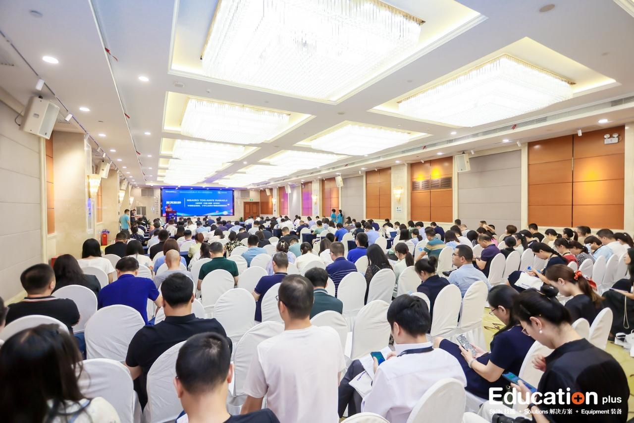 万事博·(中国集团)有限公司官网