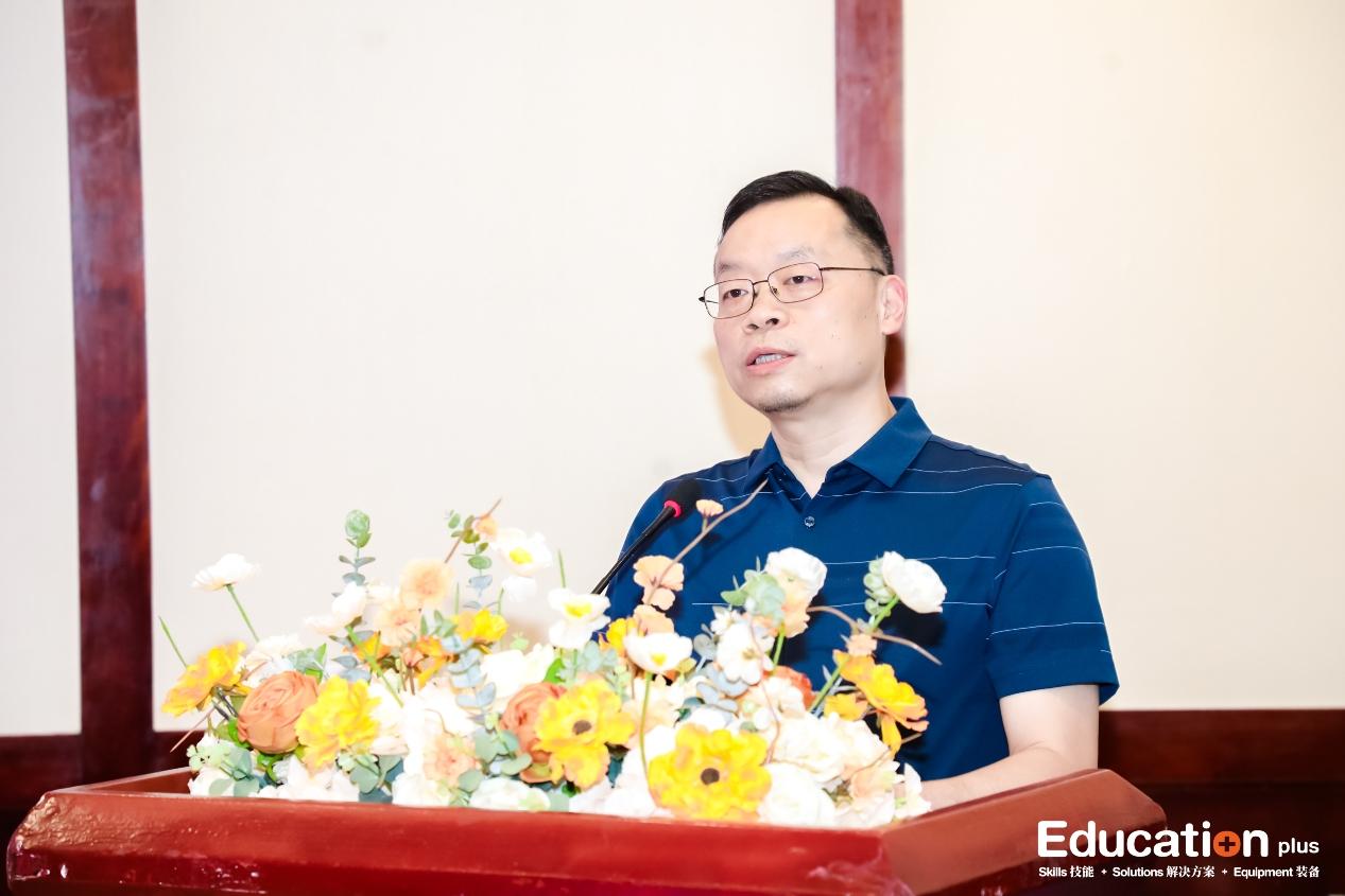 万事博·(中国集团)有限公司官网