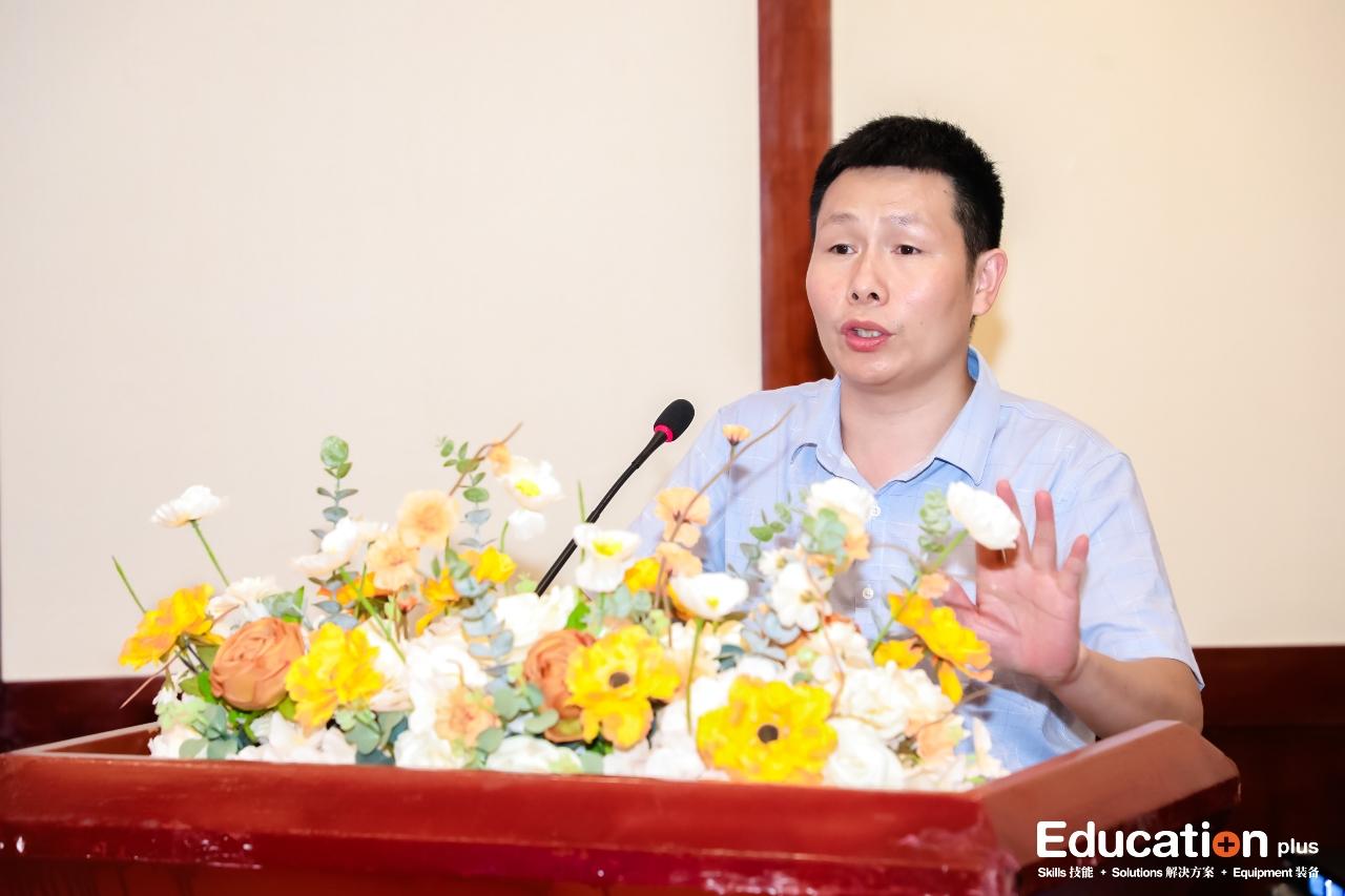 万事博·(中国集团)有限公司官网