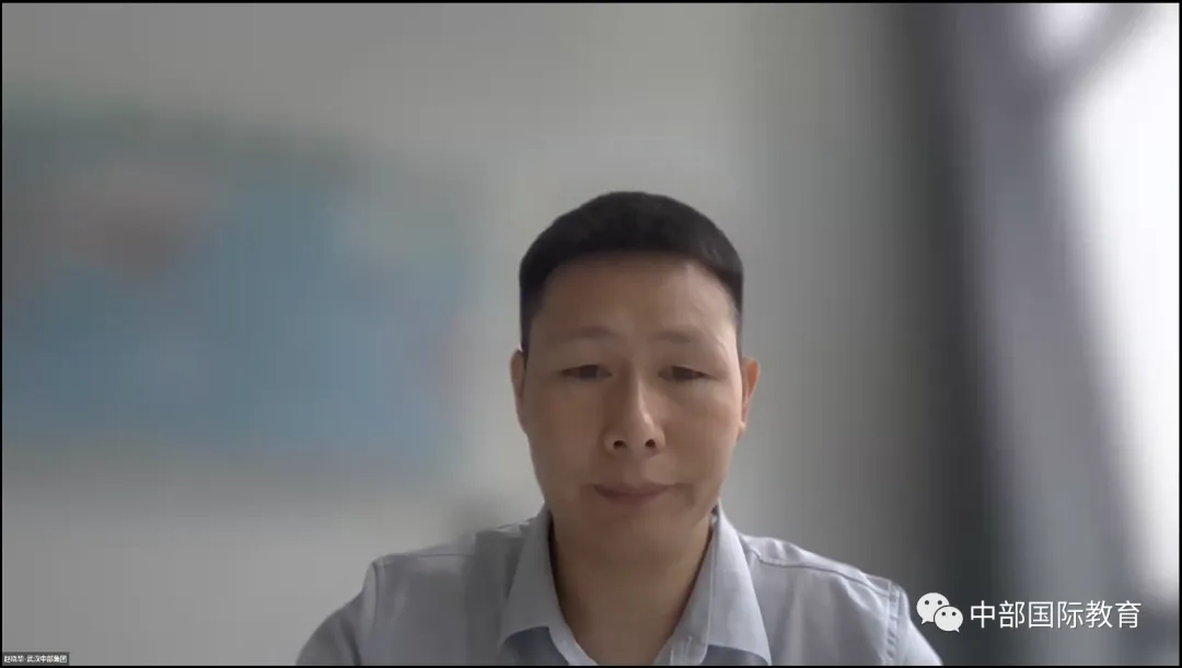 万事博·(中国集团)有限公司官网