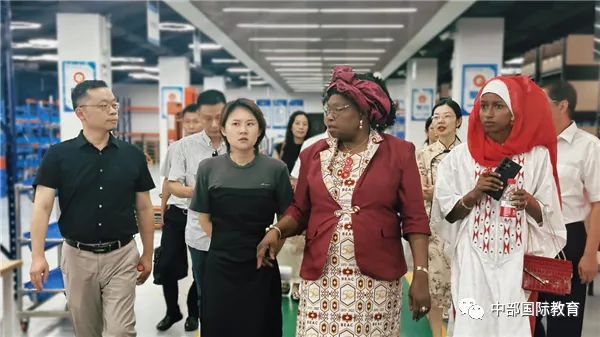 万事博·(中国集团)有限公司官网