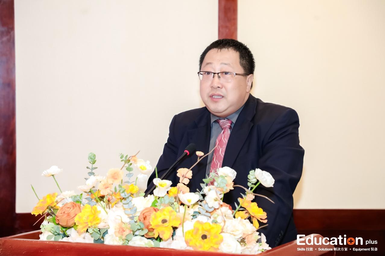 万事博·(中国集团)有限公司官网