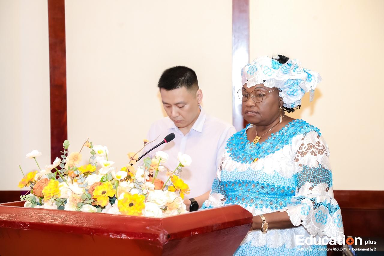 万事博·(中国集团)有限公司官网