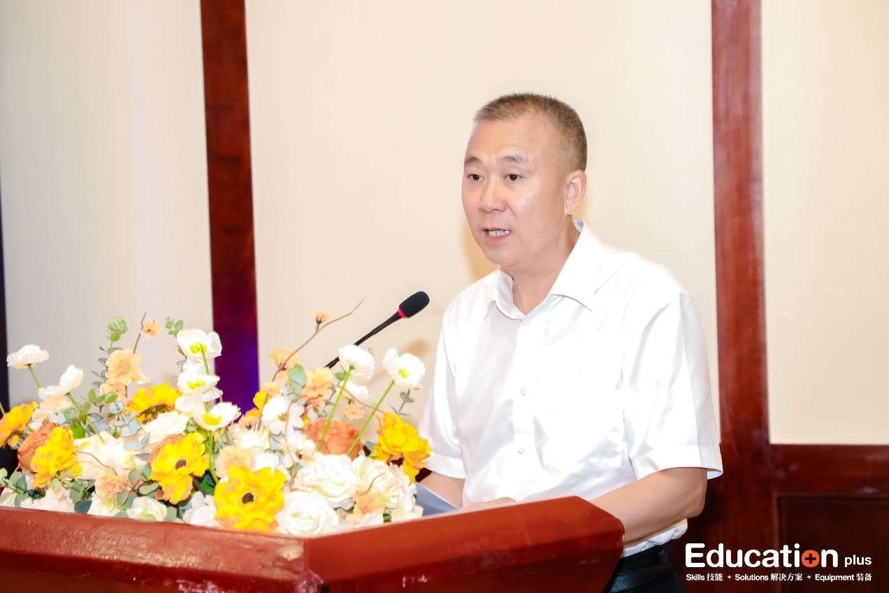 万事博·(中国集团)有限公司官网