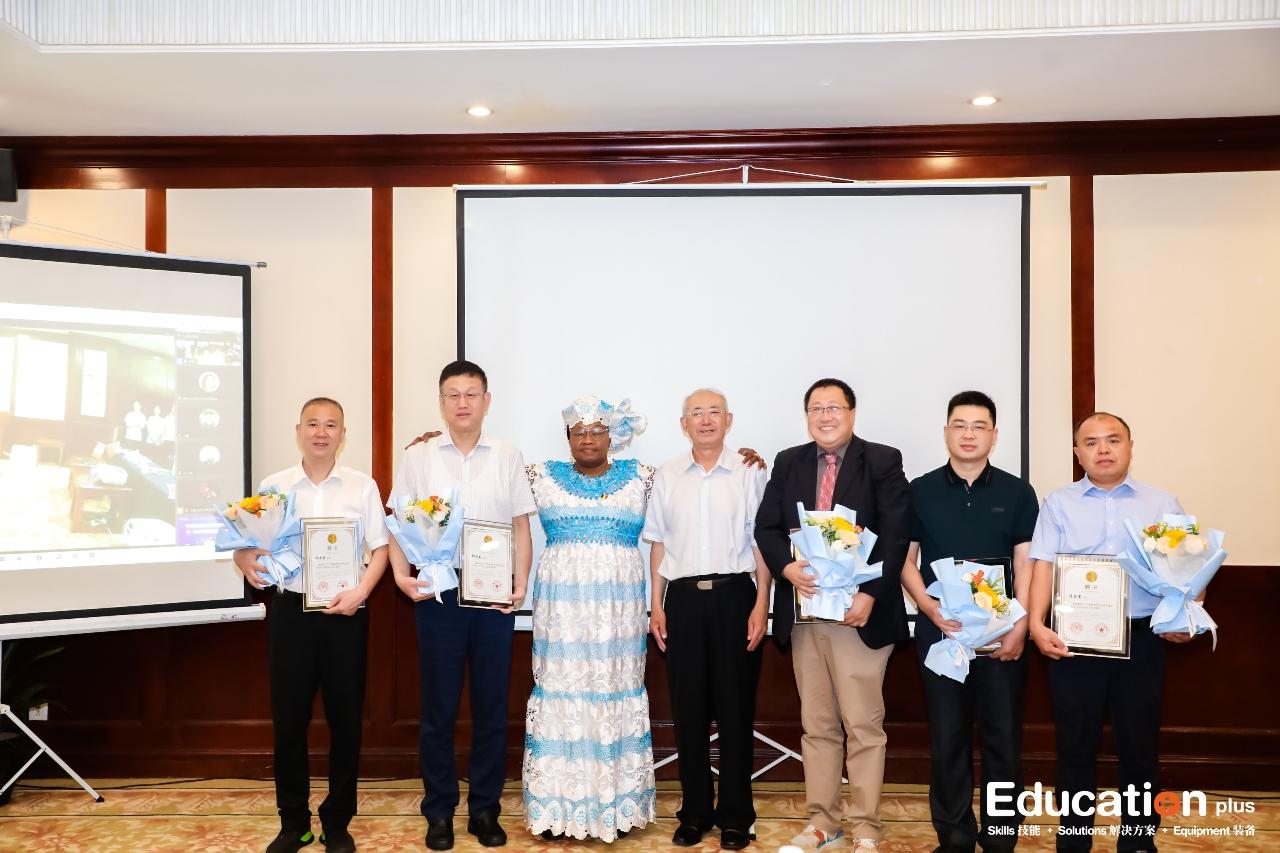 万事博·(中国集团)有限公司官网