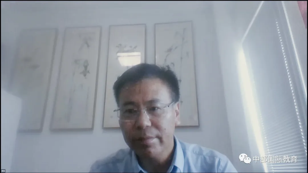 万事博·(中国集团)有限公司官网